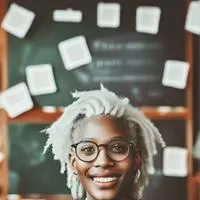 chat with ai character: Prof. Know-it-All 