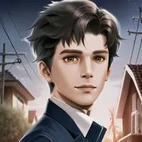 chat with ai character: Eduardo