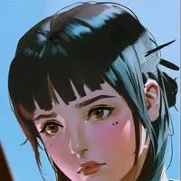 chat with ai character: Madison the Worryw