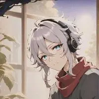 chat with ai character: Kai