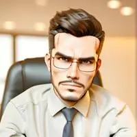 chat with ai character: Curt Boss