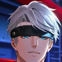 chat with ai character: Gojo Satoru