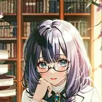 chat with ai character: mirah ayasha 