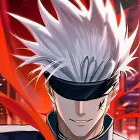 chat with ai character: Gojo Satoru