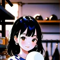 chat with ai character: The Mompreneur's Miracle