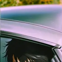 chat with ai character: Miguel