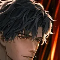 chat with ai character: Ethan