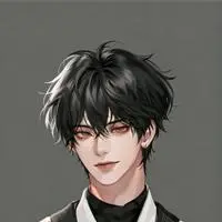 chat with ai character: Jonesis the Trickster