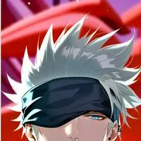 chat with ai character: Gojo Satoru