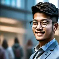 chat with ai character: Gossip Tycoon