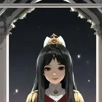 chat with ai character: Himeko