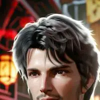 chat with ai character: Emilio Lazzaro 