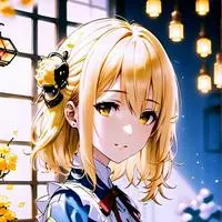 chat with ai character: Aurelia