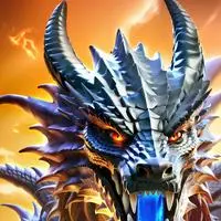 chat with ai character: Midnight