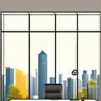 chat with ai character: WhistleBlower Tyco