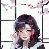 chat with ai character: Yumeko