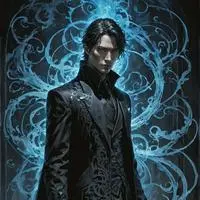 chat with ai character: Morpheus