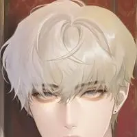 chat with ai character: Jake