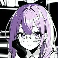 chat with ai character: Melissa