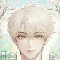 chat with ai character: Эван 