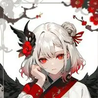 chat with ai character: Fashion Dictator R