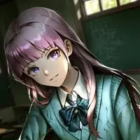 chat with ai character: Yumeko