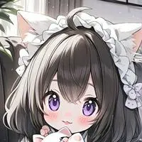 chat with ai character: Fluffalina Furry Spirit