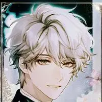 chat with ai character: The Ever-Evasive Companion