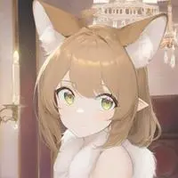 chat with ai character: Orange Whirl