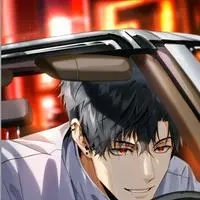 chat with ai character: Darian