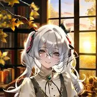 chat with ai character: Himari