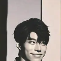 chat with ai character: Ethan