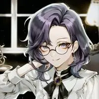 chat with ai character: Himari