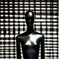 chat with ai character: SCP-650