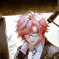 chat with ai character: Akira