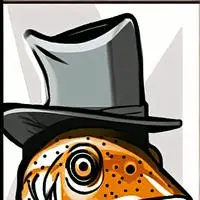 chat with ai character: scp-527