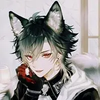 chat with ai character: Wolfsbane the Brat