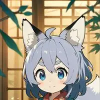 chat with ai character: Bamboo the Russet 