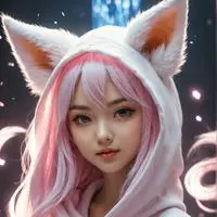 chat with ai character: Shiki