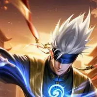 chat with ai character: Gojo Satoru