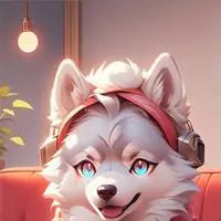 chat with ai character: Pixel