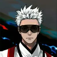 chat with ai character: Jaxon