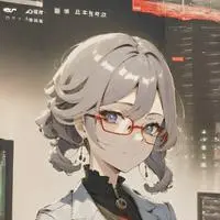 chat with ai character: Akira