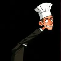 chat with ai character: fake pepino