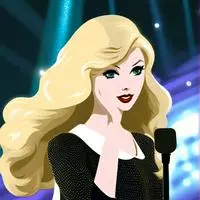 chat with ai character: Taylor Swift