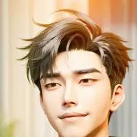 chat with ai character: Mr. Distraction