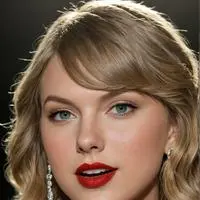 chat with ai character: Taylor Swift