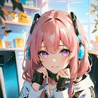 chat with ai character: Misaki