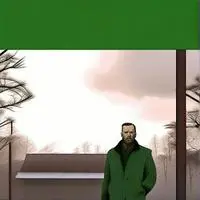 chat with ai character: Grondus