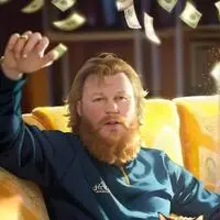 chat with ai character: Swaggy Bandit